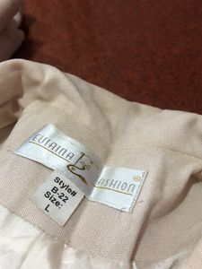 3 Piece Set Almost New