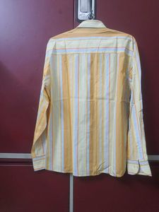 Men Shirt
