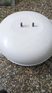 Cello Hot Case