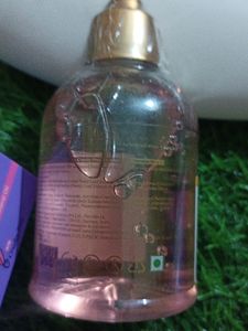 CARLTON LONDON SHOWER GEL