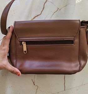 Lavie Sling