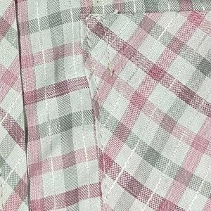 Boys Chack Shirt