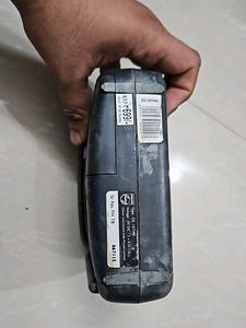 Philips Radio DL167/40