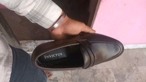 Mens Formal Shoes