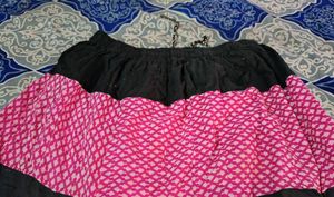 Skirt😚