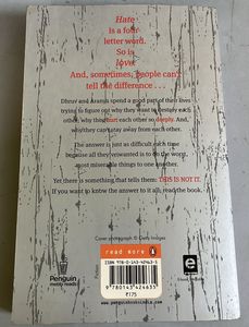 World&#39;s Worst Boyfriend - Durjoy Datta