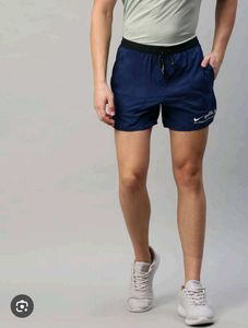 J Pant