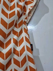 Trendy Top