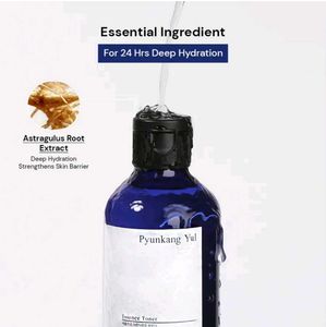 Pyunkang Yul Essence Toner ( Korean)
