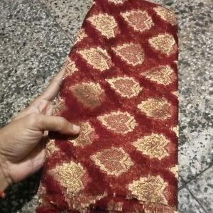 Blouse Piece 50  Rs Per Pis Each 1 Mitter