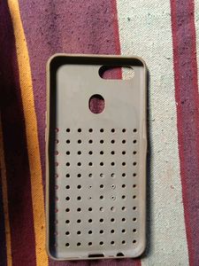 Best Cover For Sale