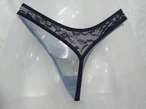 26 Size Hot Look