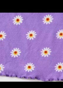 Beautiful tunic top....new ....