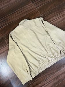 ralph lauren jacket