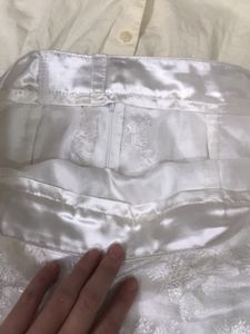 Top Notch Quality Skirt