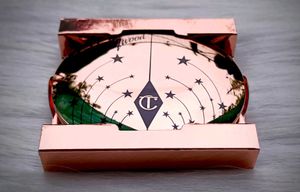 Charlotte Tilbury Glow Glide Highlighter
