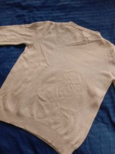 Top For Women