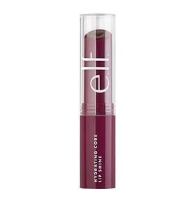 VIRAL ELF Hydra Core  Juicy Lip Balm
