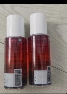 Zudio Summer Crush Body Mist