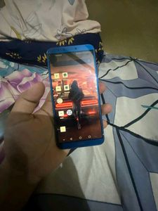 Honor 9 Lite 32gb