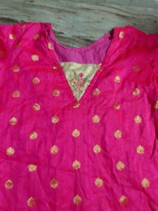 LONG KURTY FOR WOMEN