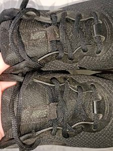 Nike Revolution Running Shoes