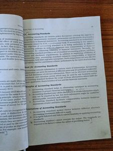 11th Ncert Combo Commerce