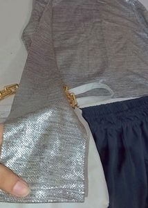 Outfit Set