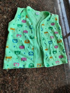 Combo Of 11 Cute Plaid Baby Dress