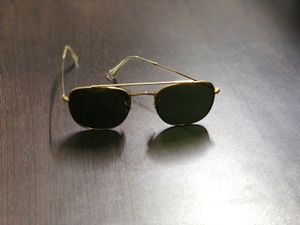 Vintage Sunglasses By REVOY