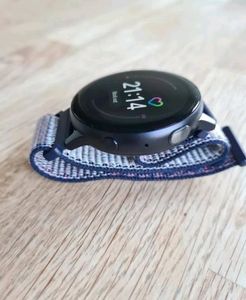Samsung Galaxy Watch