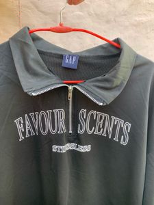 GAP Brand  Orignal  Sweaters