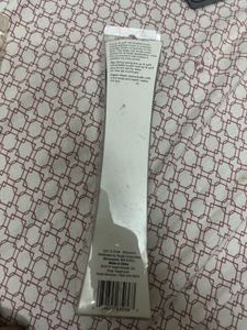 Retractable Blush Brush