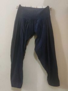 Full Dress Ptilaya Suit