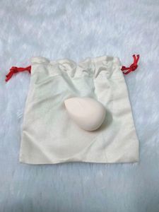 Smashbox Beauty Blender