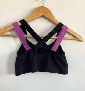 Activewear Sports Bra Bundle