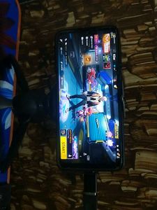 Keyboard, Mouse, and Mousepad Set