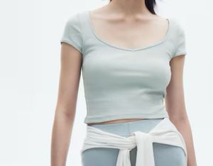 H&amp;M Top