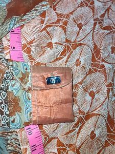 Umbrella Dress Off Shoulder Dress