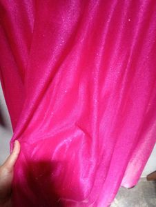 Embellished Party Gown💓