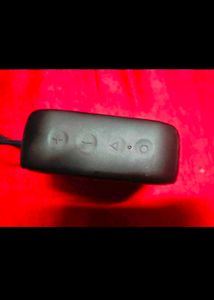 Mivi Roam 2 Bluetooth Speakers In Excellent Condit