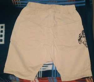 cute short