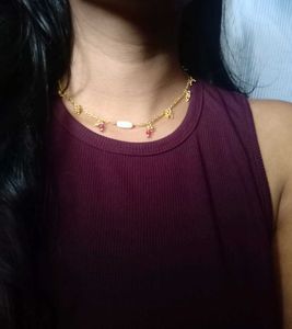 Handmade Jwellery Made By Me