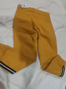 Jeans For Boys