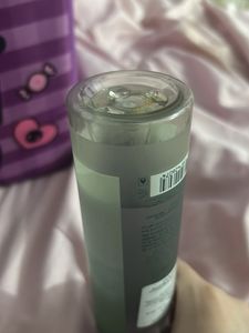 Body Mist