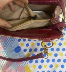 Beautiful Handbag