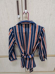 FabAlley New Top