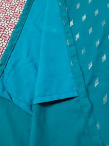 Kurti 2