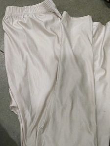 Women's Leggings