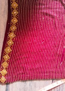 Trousers Suit On Nlki Work Some Time Use No Damage
